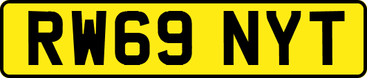 RW69NYT