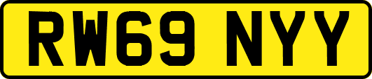 RW69NYY