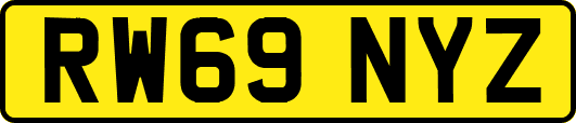 RW69NYZ