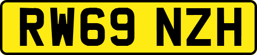 RW69NZH