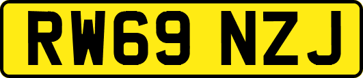 RW69NZJ