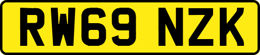 RW69NZK