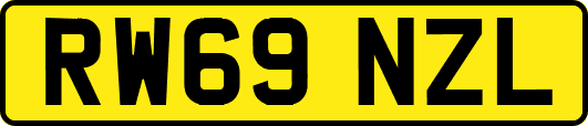 RW69NZL