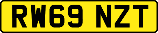 RW69NZT