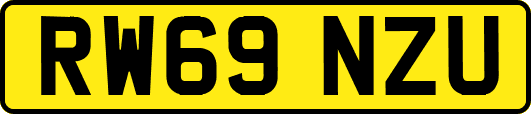 RW69NZU