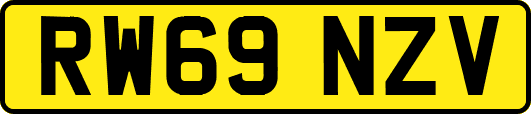 RW69NZV