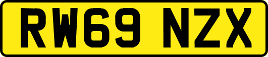 RW69NZX