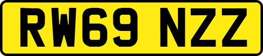 RW69NZZ