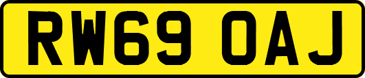 RW69OAJ