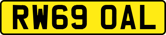 RW69OAL