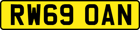 RW69OAN
