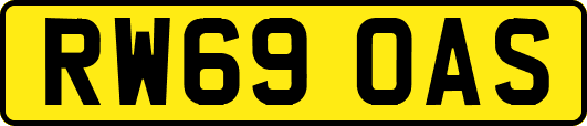 RW69OAS