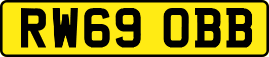 RW69OBB