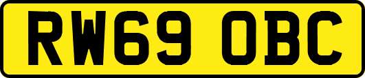 RW69OBC