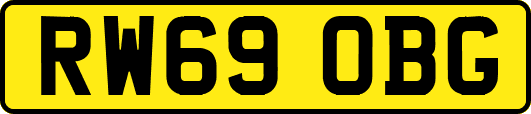 RW69OBG