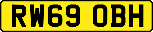 RW69OBH