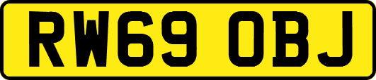 RW69OBJ