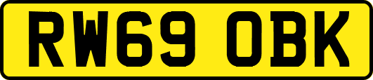 RW69OBK