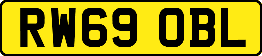 RW69OBL