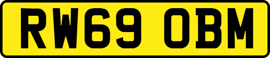 RW69OBM