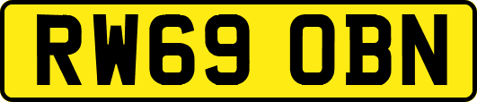 RW69OBN