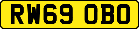RW69OBO