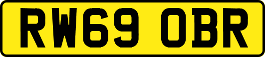 RW69OBR