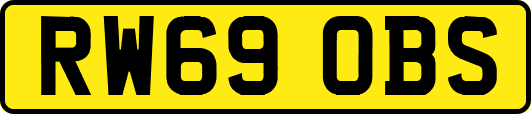 RW69OBS