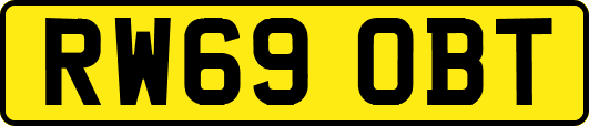 RW69OBT