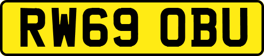 RW69OBU