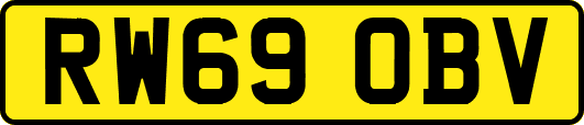 RW69OBV