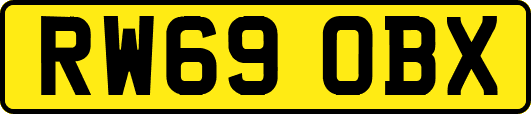 RW69OBX