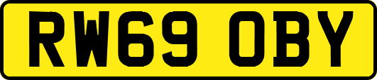 RW69OBY