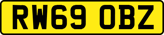 RW69OBZ