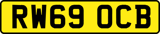 RW69OCB