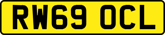 RW69OCL