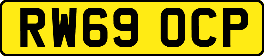 RW69OCP