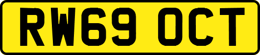 RW69OCT