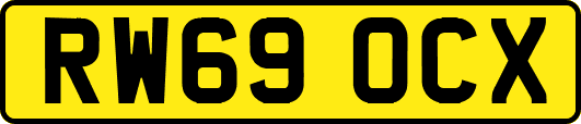 RW69OCX