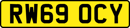 RW69OCY