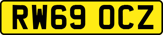 RW69OCZ