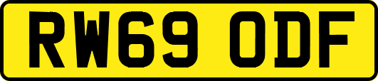 RW69ODF