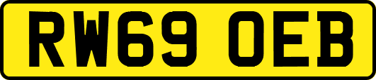 RW69OEB