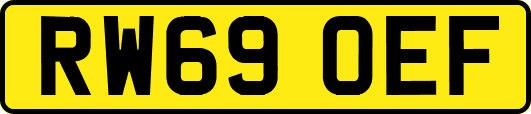 RW69OEF