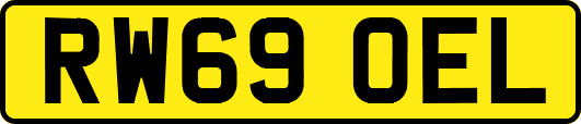 RW69OEL