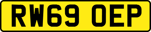 RW69OEP