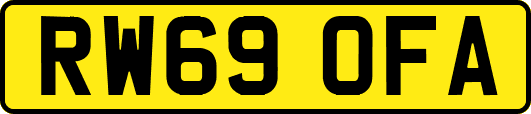 RW69OFA