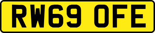 RW69OFE
