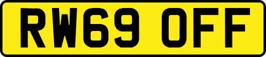 RW69OFF