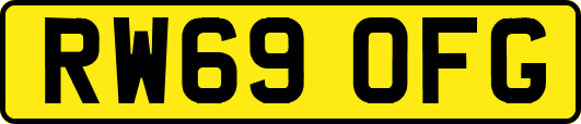 RW69OFG